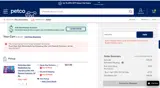 rdsave30 coupon verification screenshot