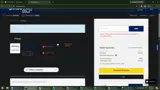 Doctors Foster and Smith coupon verification screenshot