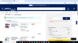 RDSAVE35 coupon verification screenshot