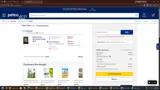 Doctors Foster and Smith coupon verification screenshot