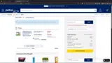 Doctors Foster and Smith coupon verification screenshot