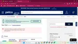 BITEBACK50 coupon verification screenshot