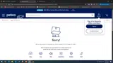 BITEBACK50 coupon verification screenshot