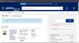 Doctors Foster and Smith coupon verification screenshot