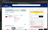 BIG4TH coupon verification screenshot