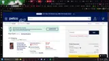 SUMMER coupon verification screenshot