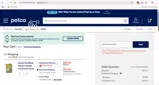 RD50Tiki250607 coupon verification screenshot