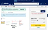 RD50Tiki250607 coupon verification screenshot
