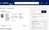 60THBDAY coupon verification screenshot