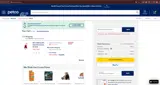 RD40SelectDog250209 coupon verification screenshot