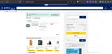 cyber25 coupon verification screenshot