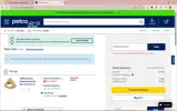 RD40WER253011 coupon verification screenshot