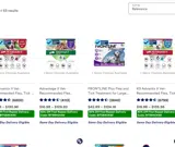 BITEBACK50 coupon verification screenshot