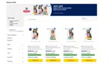 HILLS30 coupon verification screenshot