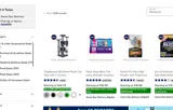 proplan20 coupon verification screenshot