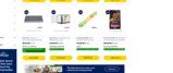 Doctors Foster and Smith coupon verification screenshot