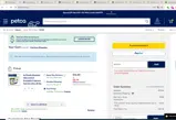 BIG4TH coupon verification screenshot