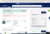 rdsave30 coupon verification screenshot