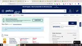RD50Tiki250607 coupon verification screenshot