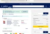 Doctors Foster and Smith coupon verification screenshot