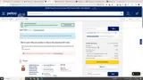 RD50Champion251012 coupon verification screenshot