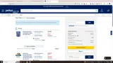 Doctors Foster and Smith coupon verification screenshot