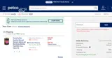 RDSAVE35 coupon verification screenshot