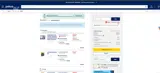 Doctors Foster and Smith coupon verification screenshot