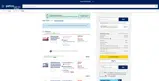 TRIOTREAT20 coupon verification screenshot
