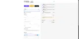 WELCOME10 coupon verification screenshot