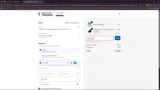 SELFLOVE70 coupon verification screenshot