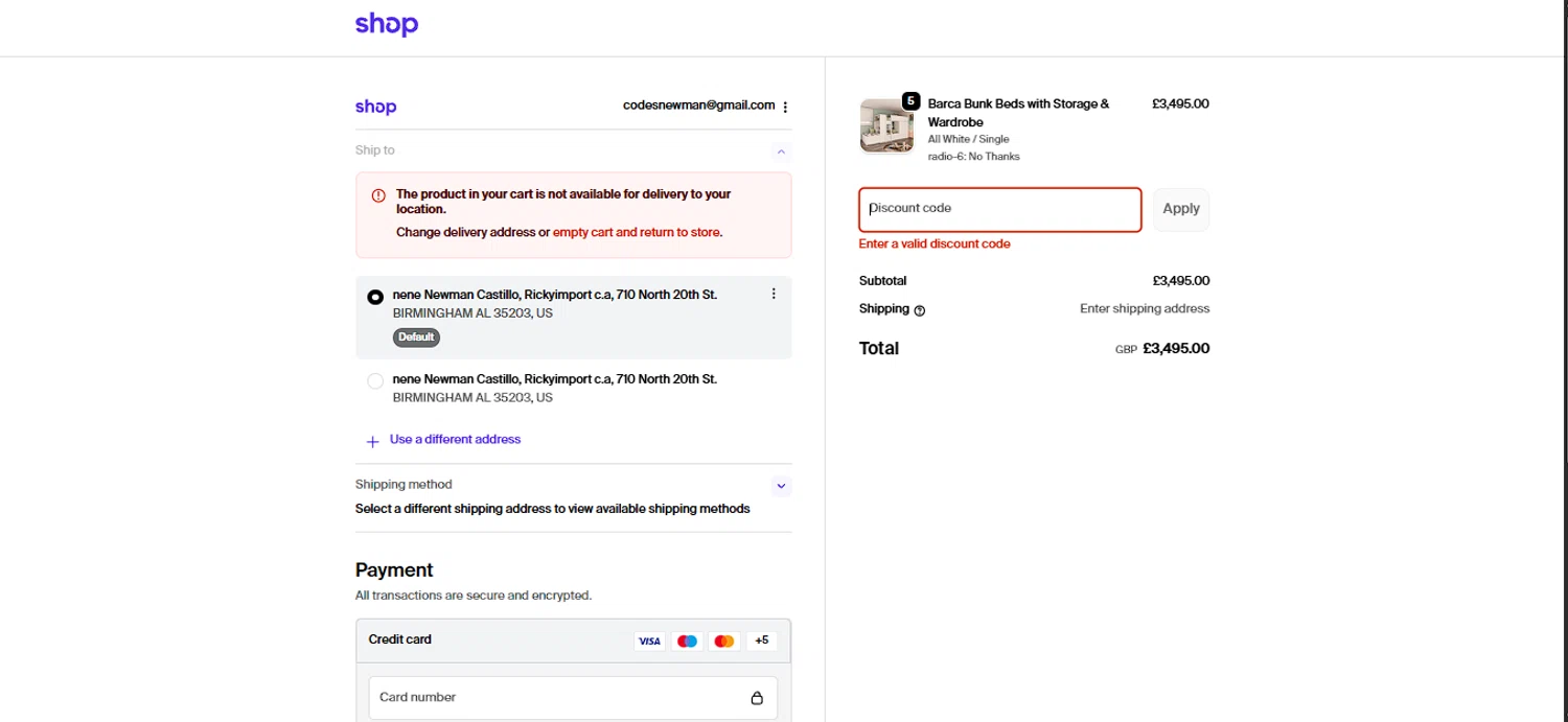 Doctranslate promo code screenshot showing code FORYOU20 applied at Doctranslate checkout page. Uploaded by SimplyCodes community member larenacida on Sep 21, 2025