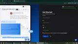 AI30 coupon verification screenshot