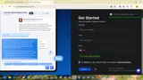 SIMPLYCODES50 coupon verification screenshot