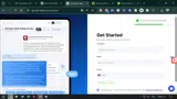 AI30 coupon verification screenshot