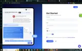 YZ50 coupon verification screenshot