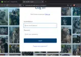 save20 coupon verification screenshot