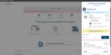 save20 coupon verification screenshot