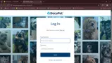 save20 coupon verification screenshot