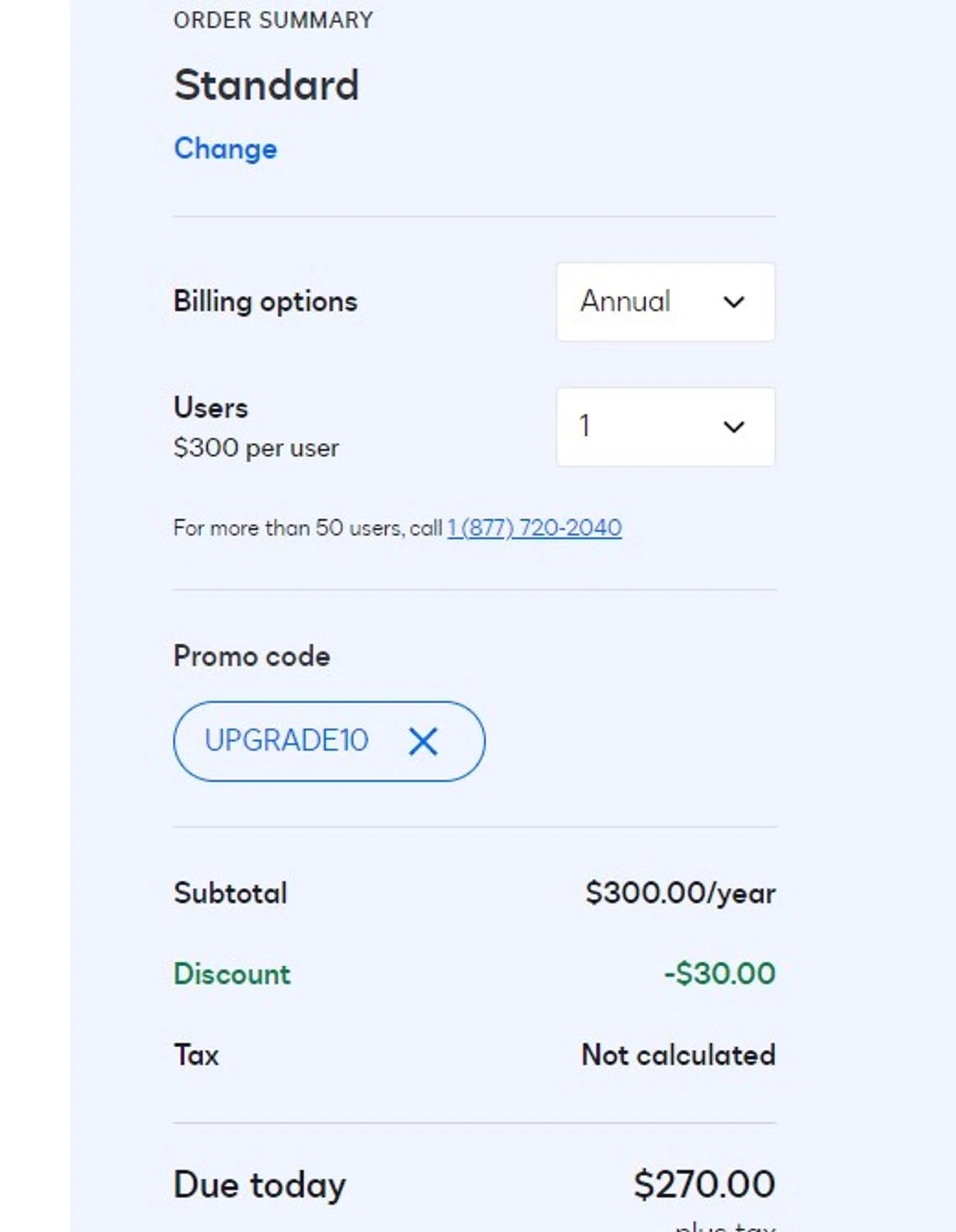 DocuSign Promo Codes 20 Off January 2024