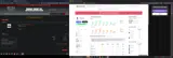take10 coupon verification screenshot