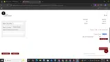 UGG2025 coupon verification screenshot