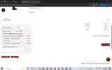 UGG2025 coupon verification screenshot