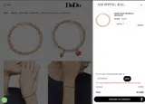 DOCART10 coupon verification screenshot