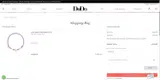 DODO10 coupon verification screenshot