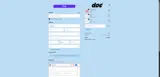 ANAISL coupon verification screenshot