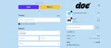 ANAISL coupon verification screenshot