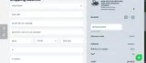 BF25&3937621614 coupon verification screenshot
