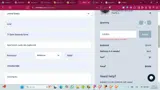 CODE10 coupon verification screenshot