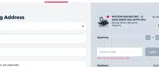 LDAY25 coupon verification screenshot